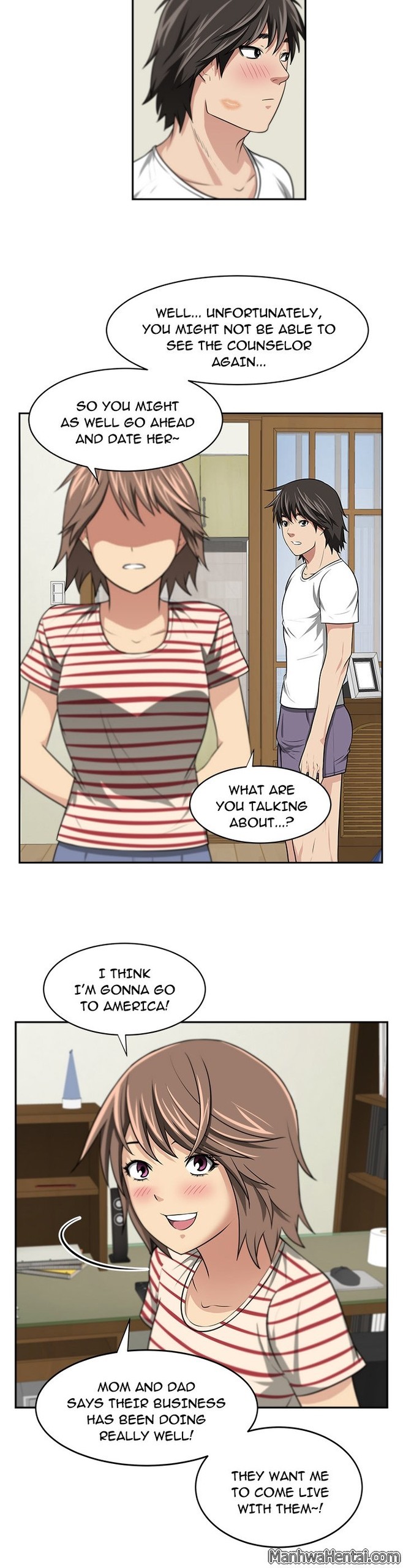 Page 132