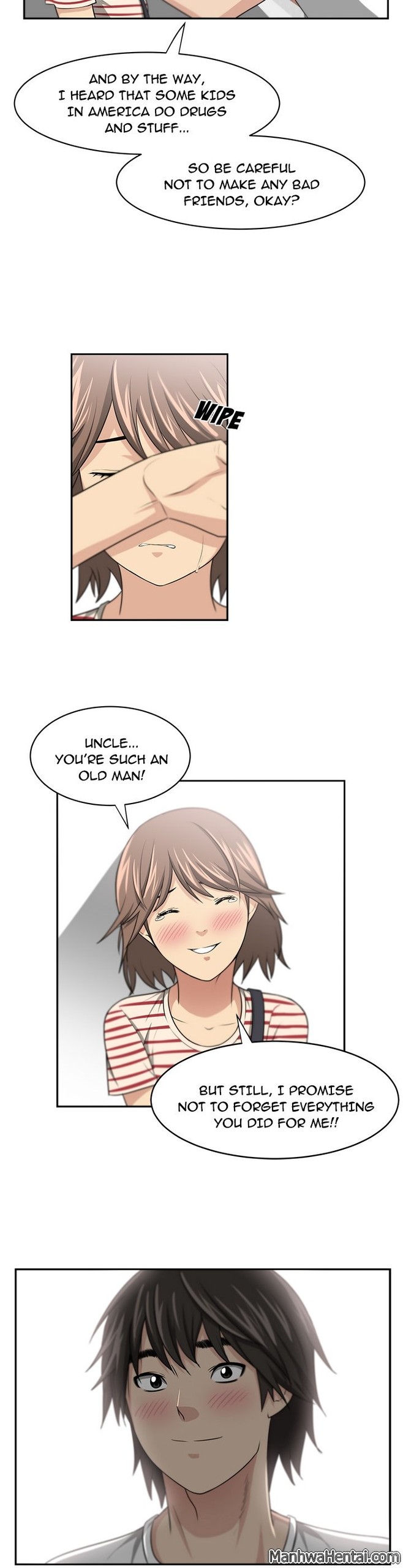 Page 135