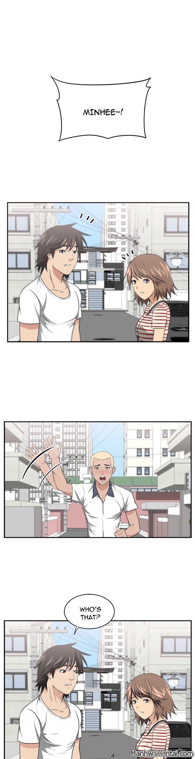 Page 136