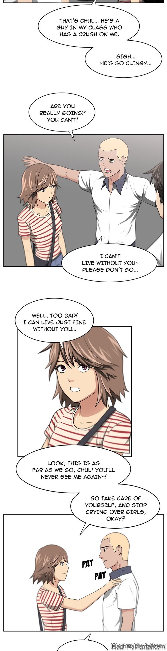 Page 137