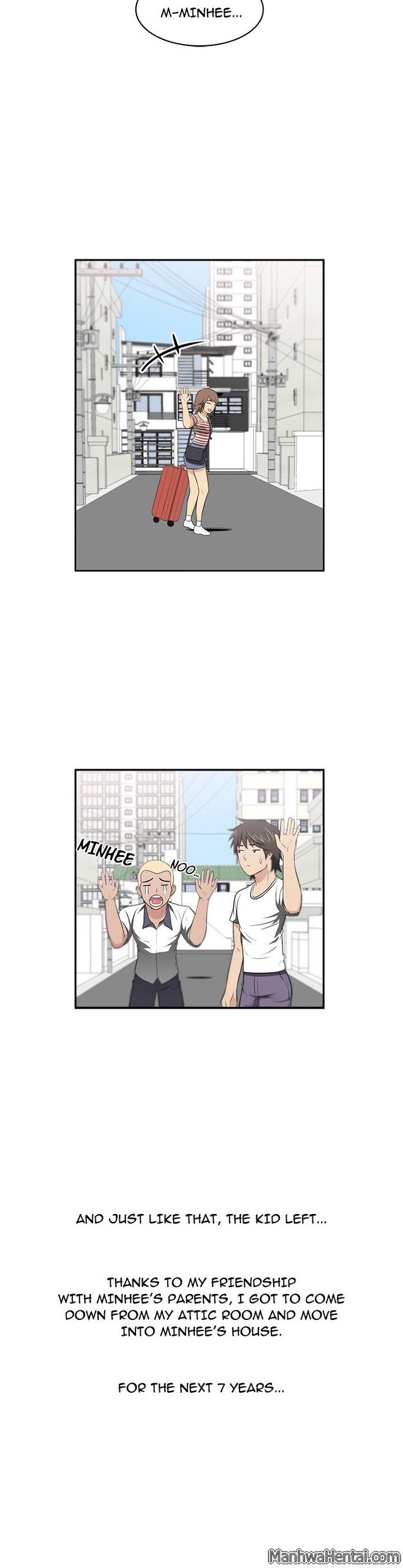 Page 138