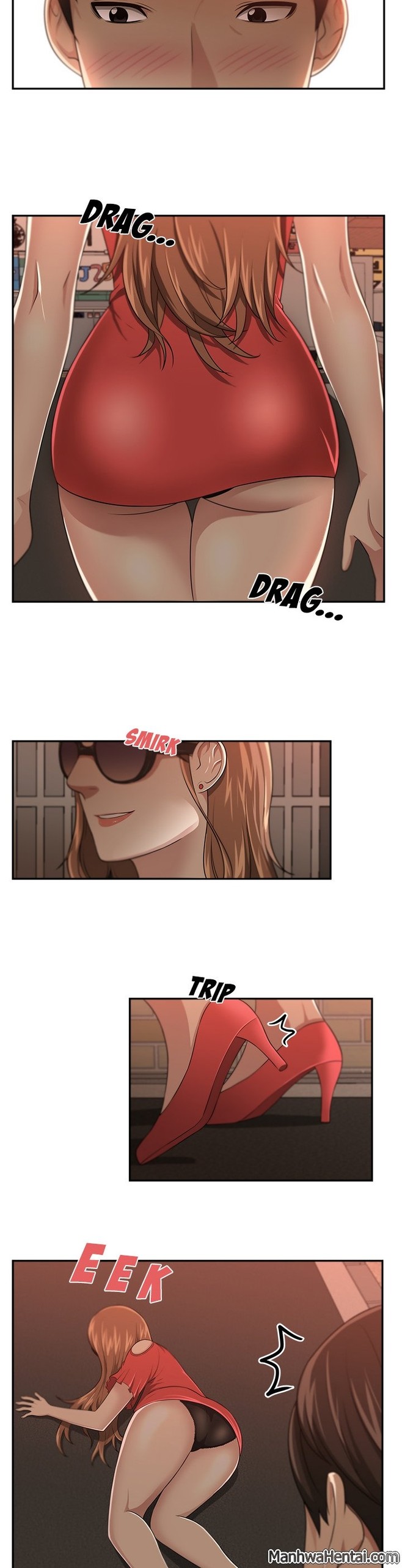 Page 140