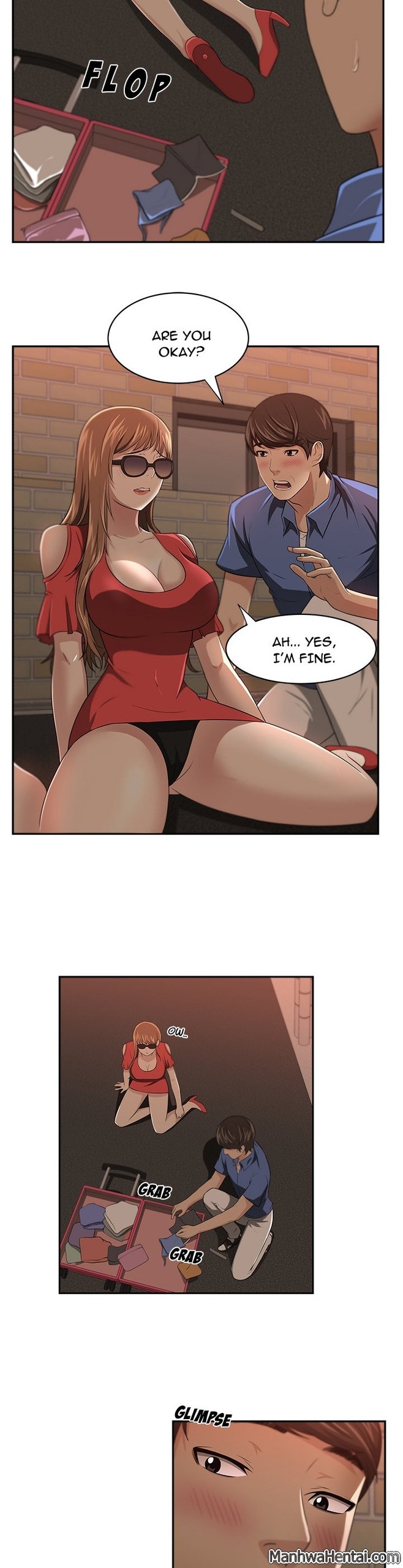 Page 141
