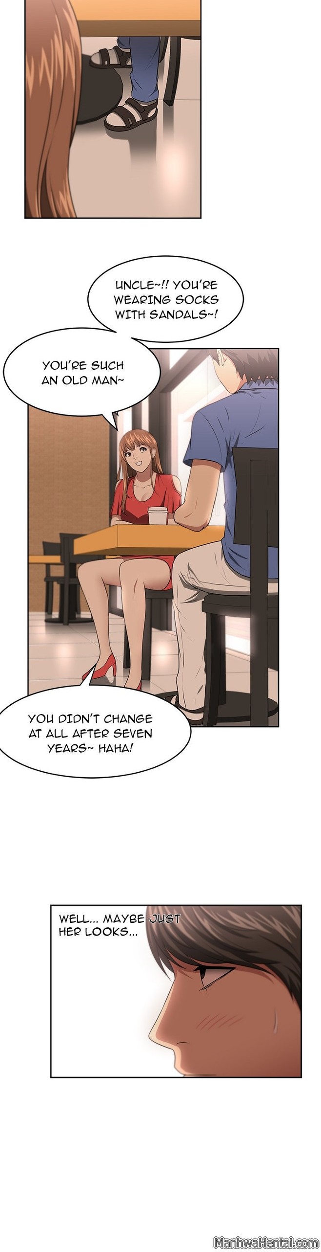 Page 149