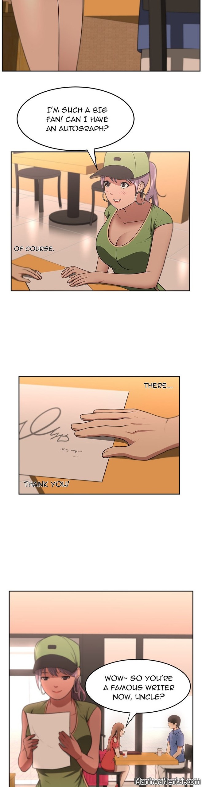 Page 151