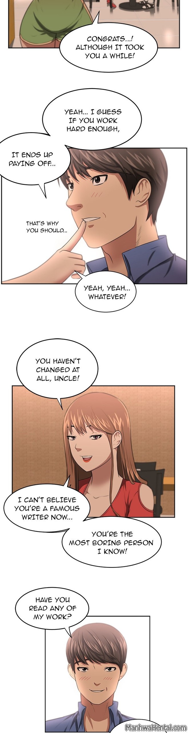 Page 152