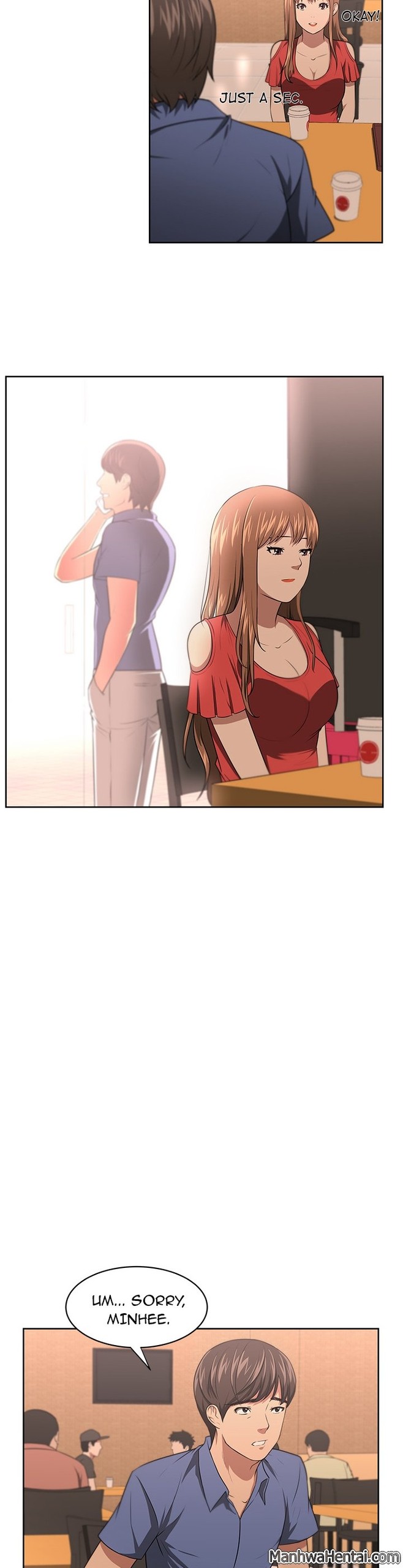 Page 154