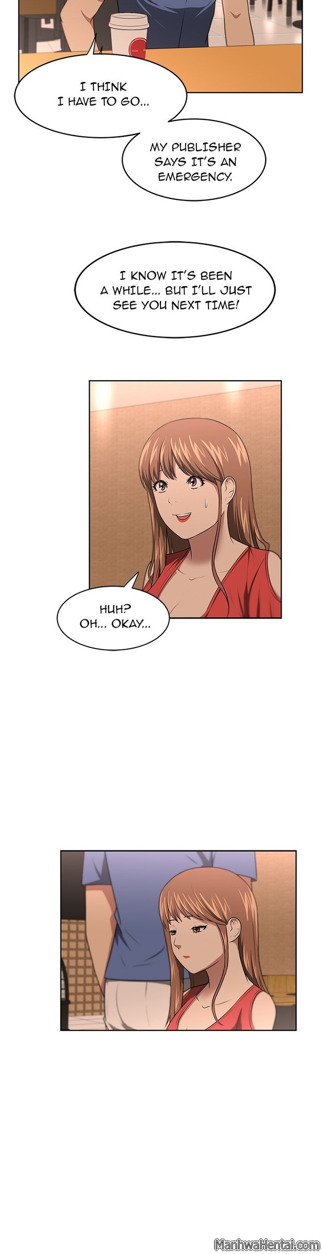 Page 155