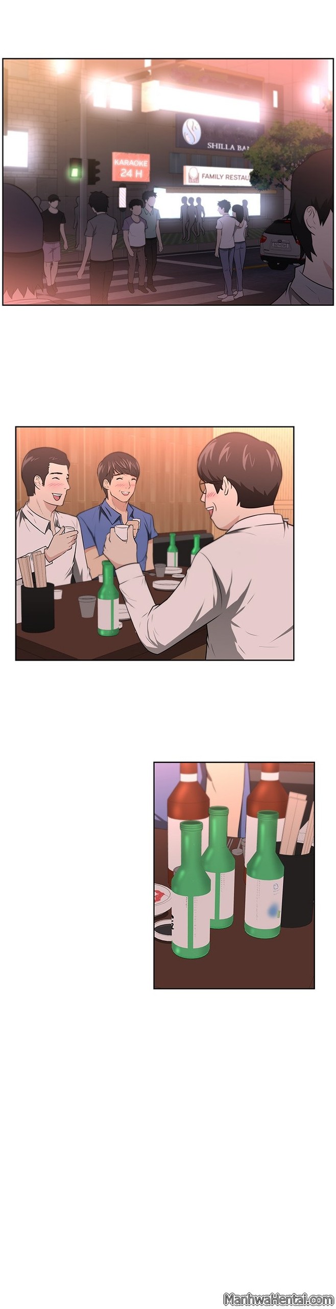 Page 156