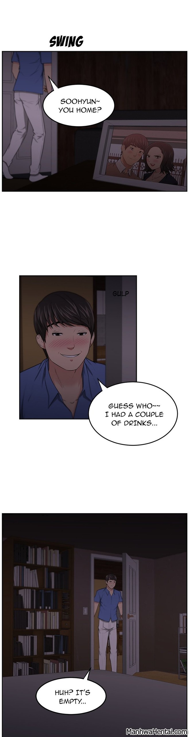 Page 160
