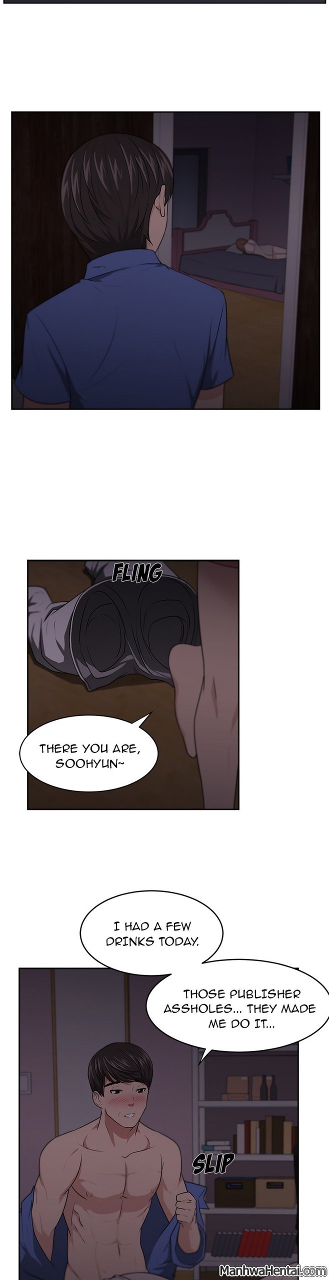 Page 161