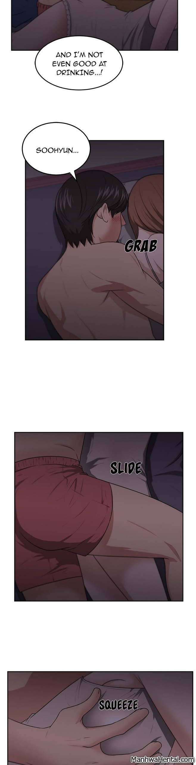Page 162