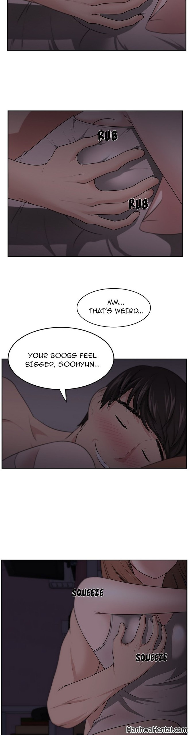 Page 163