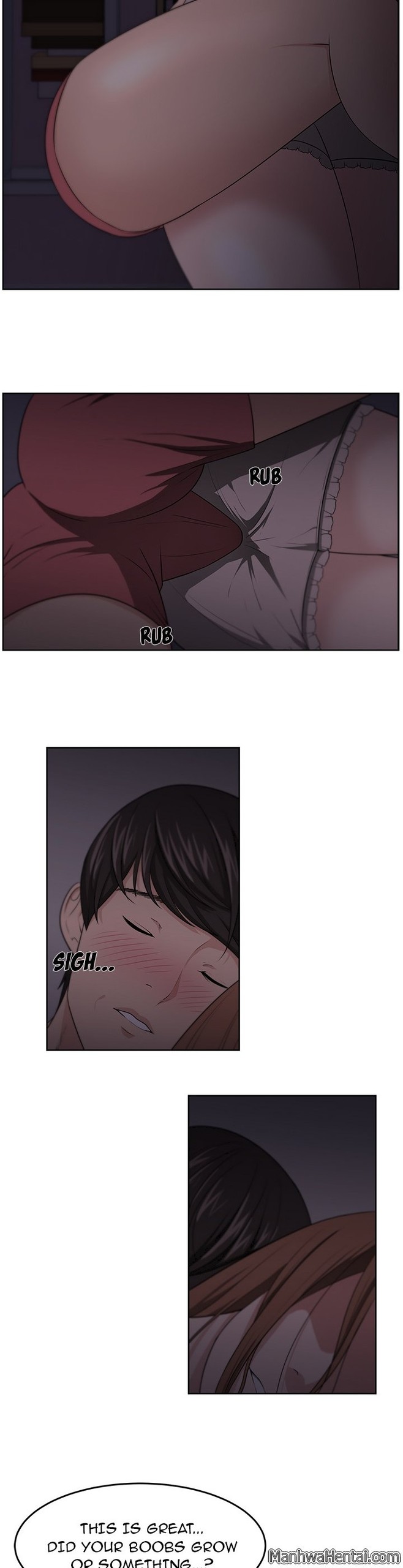 Page 164