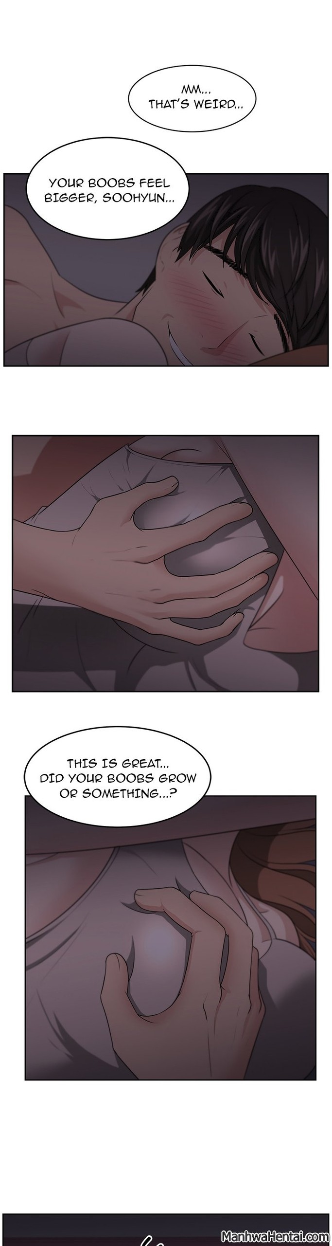 Page 167