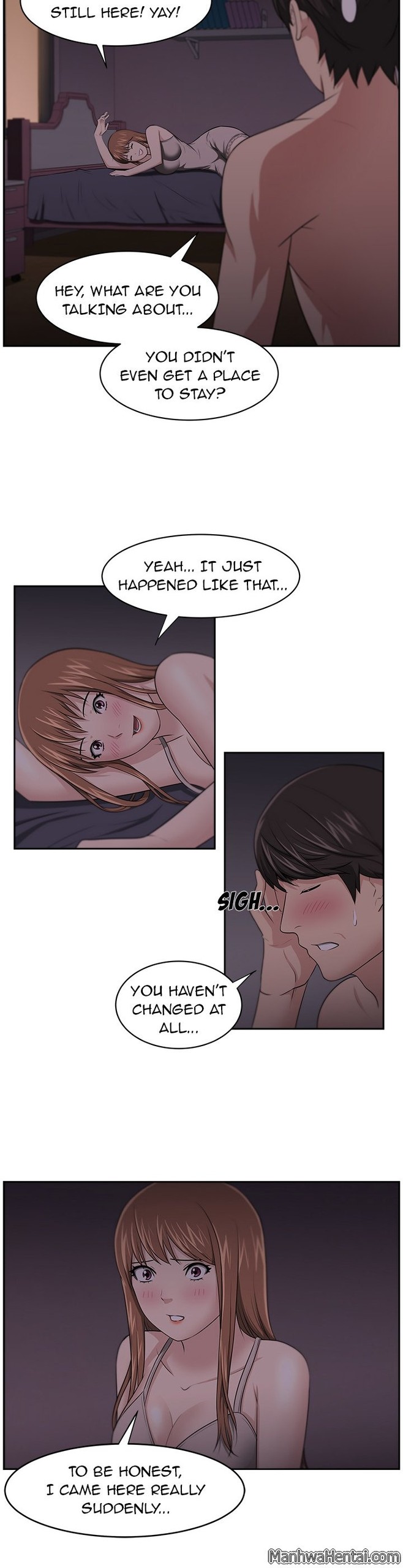 Page 170