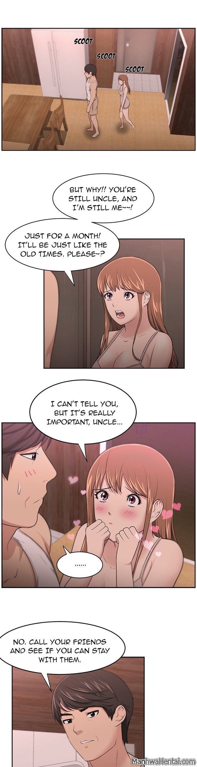 Page 172