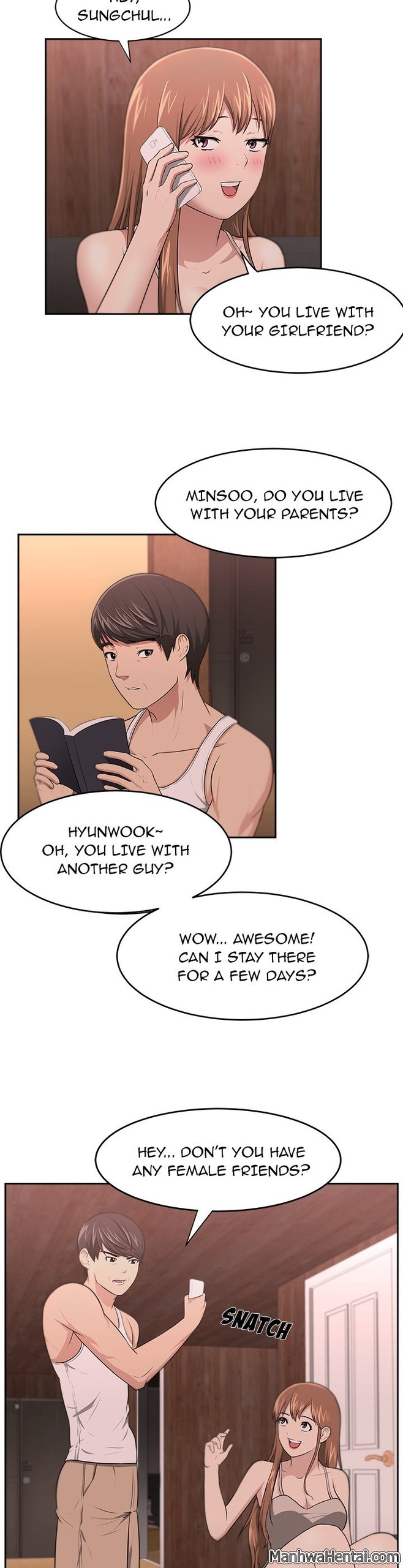 Page 174