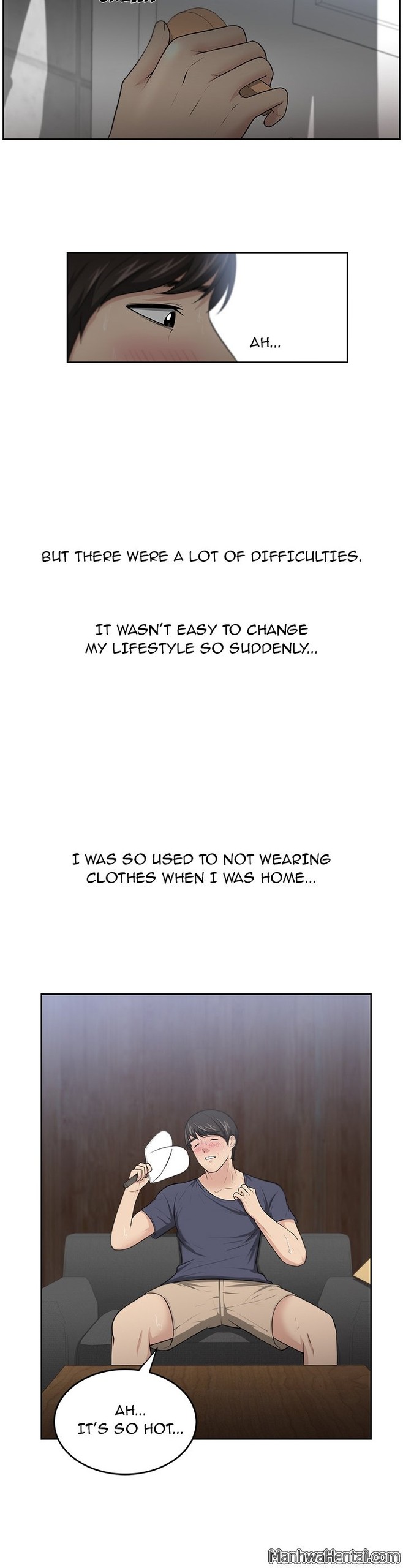 Page 179