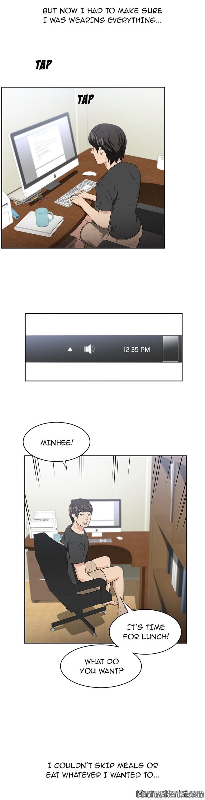 Page 180