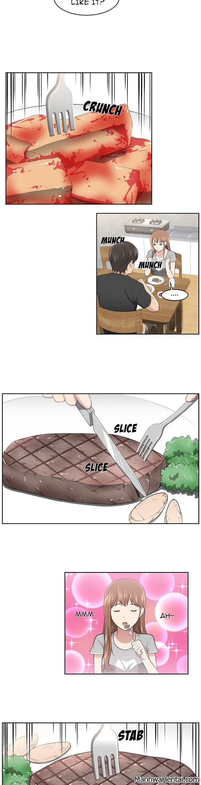 Page 182
