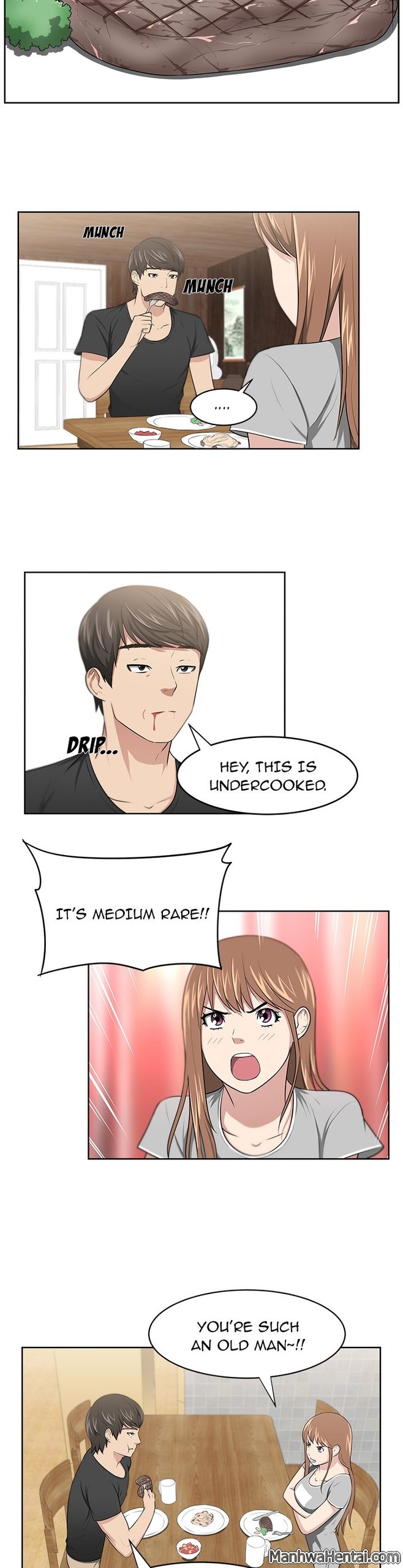 Page 183