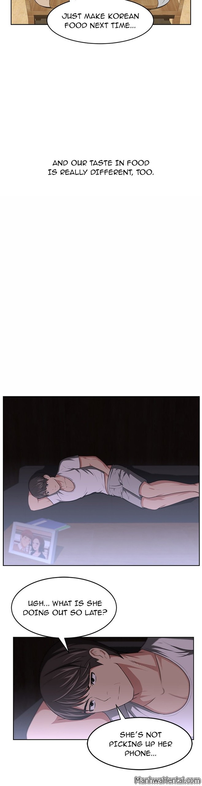 Page 184