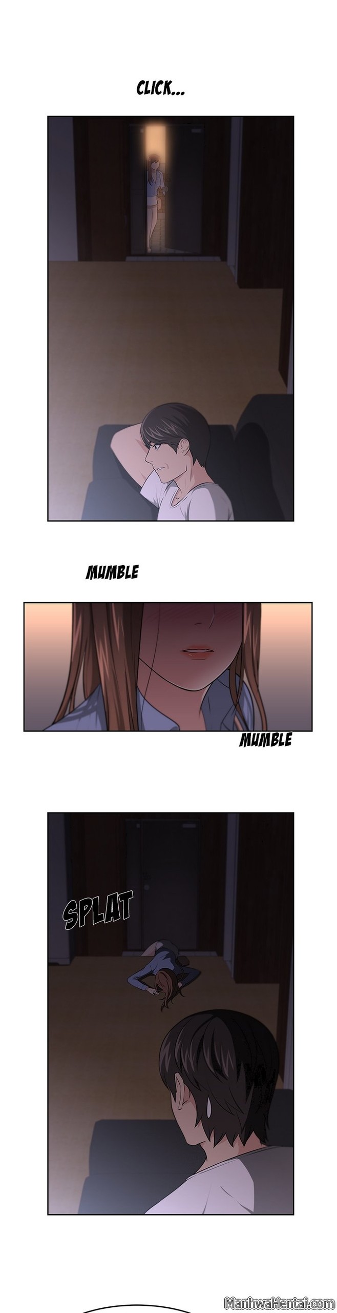 Page 185