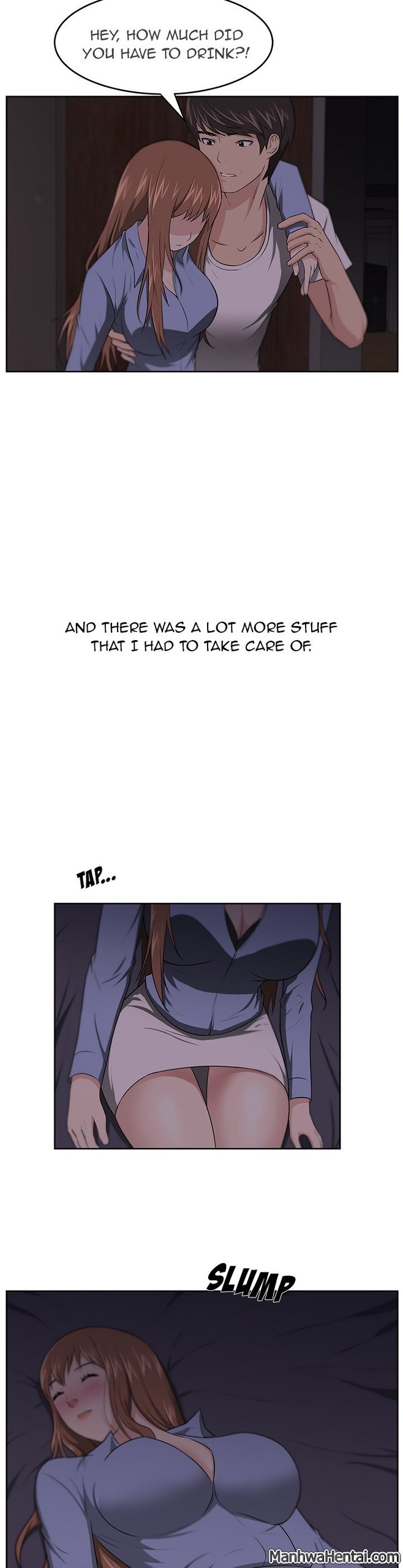 Page 186