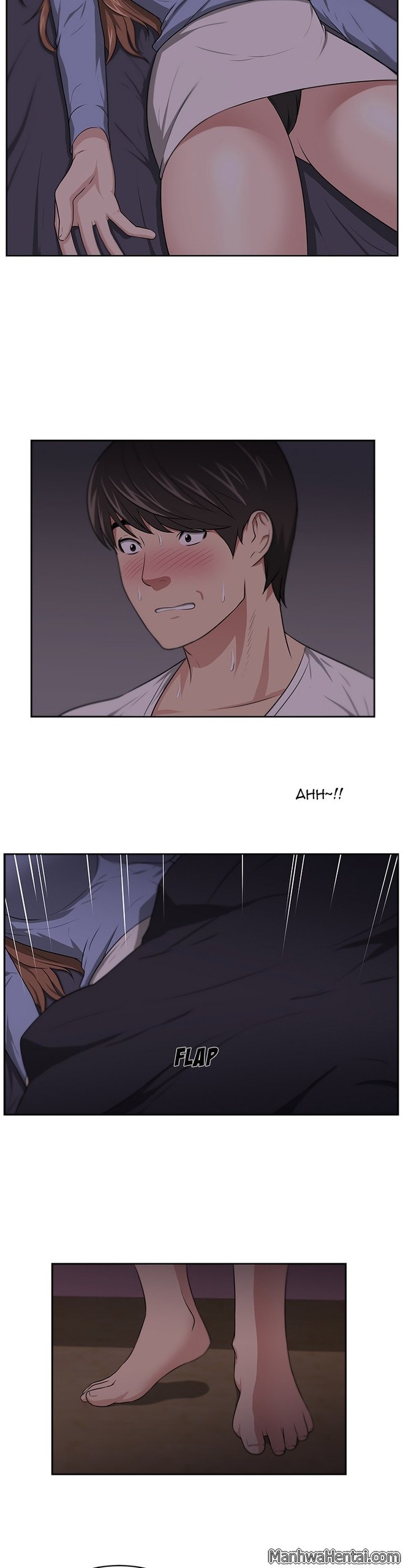 Page 187