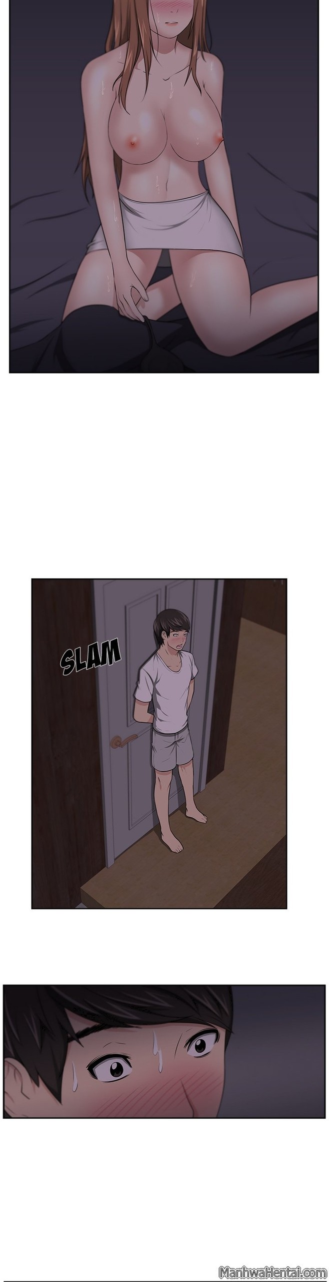 Page 189