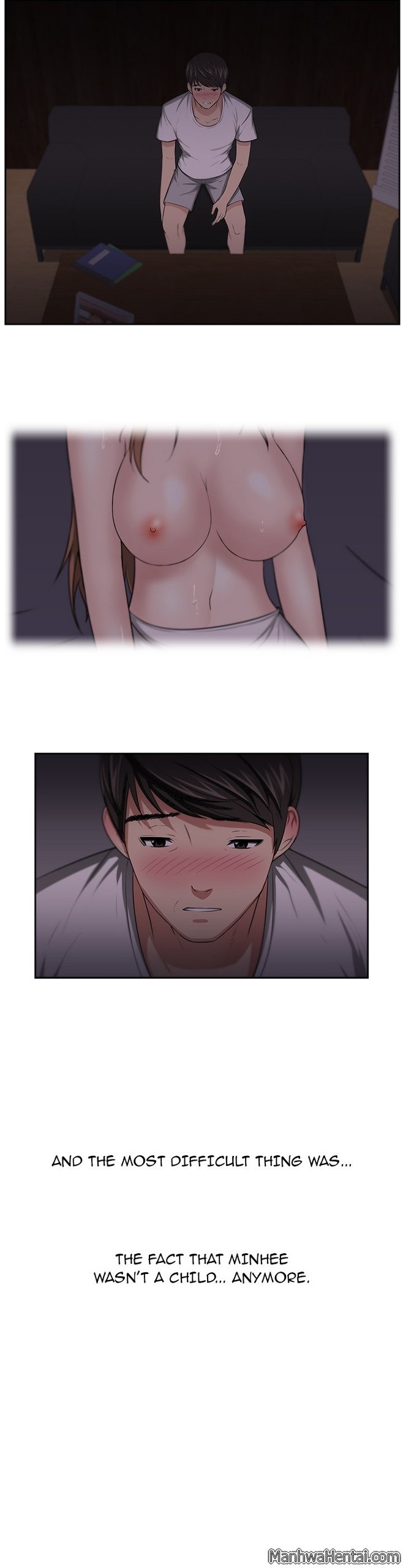 Page 190