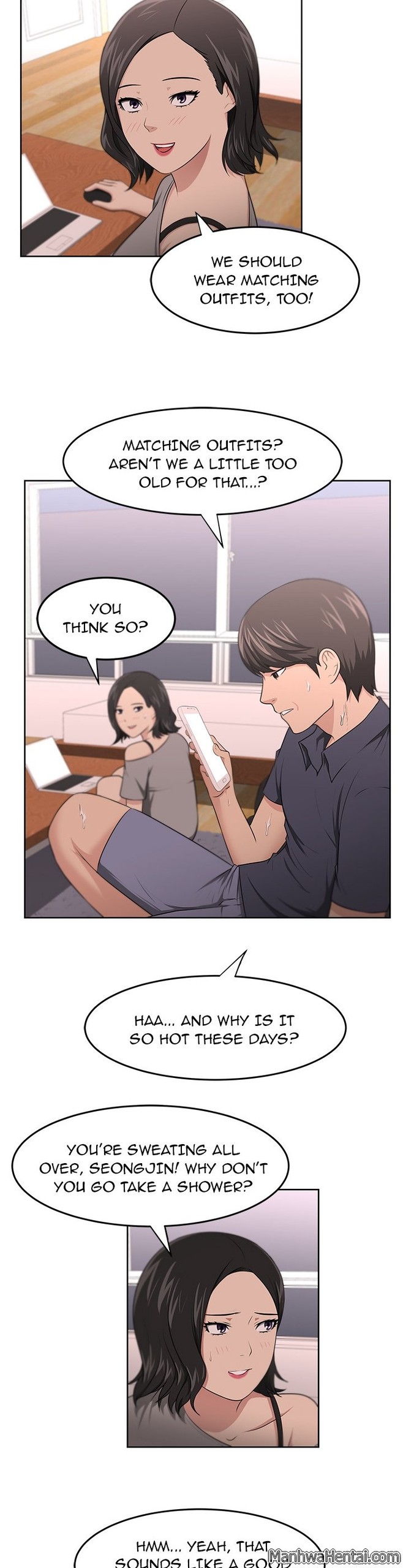 Page 193