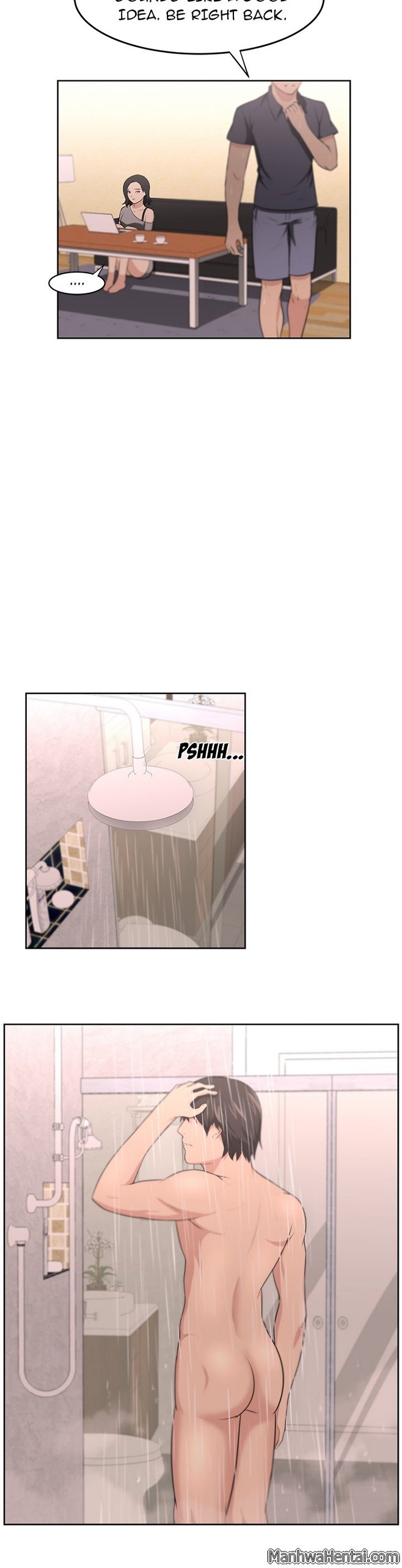 Page 194