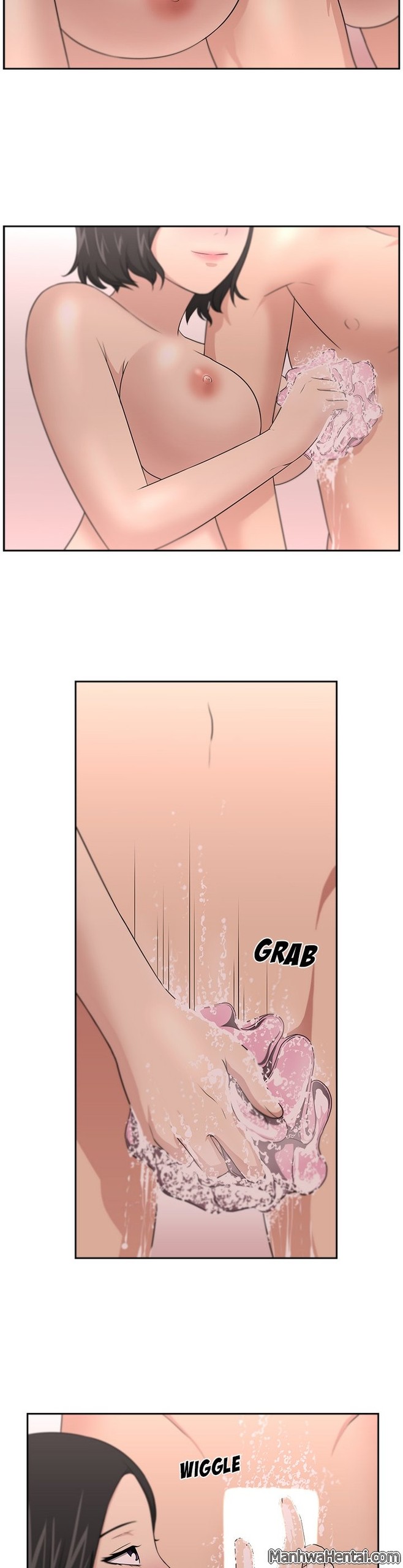Page 196