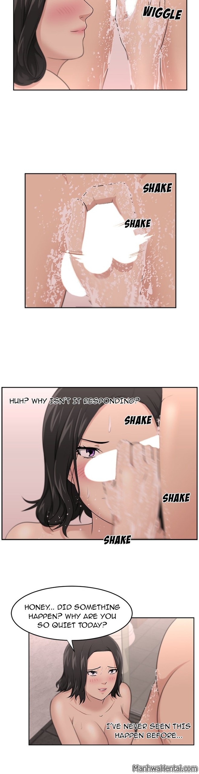 Page 197
