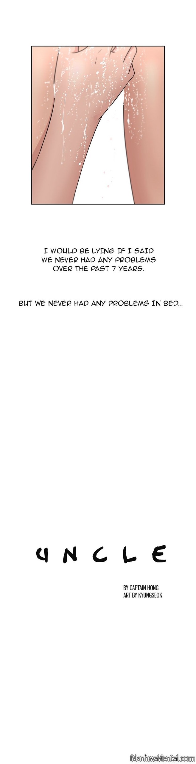 Page 198
