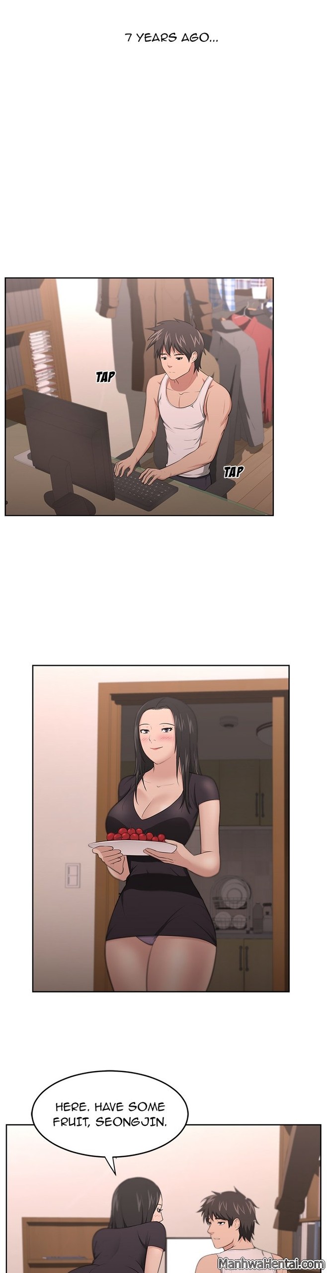 Page 199