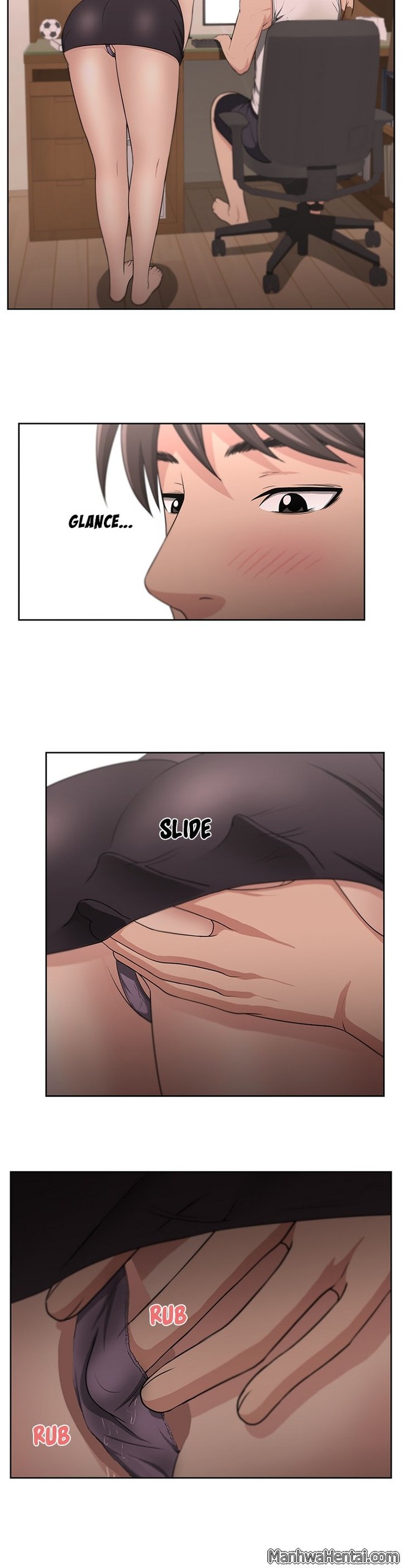 Page 200