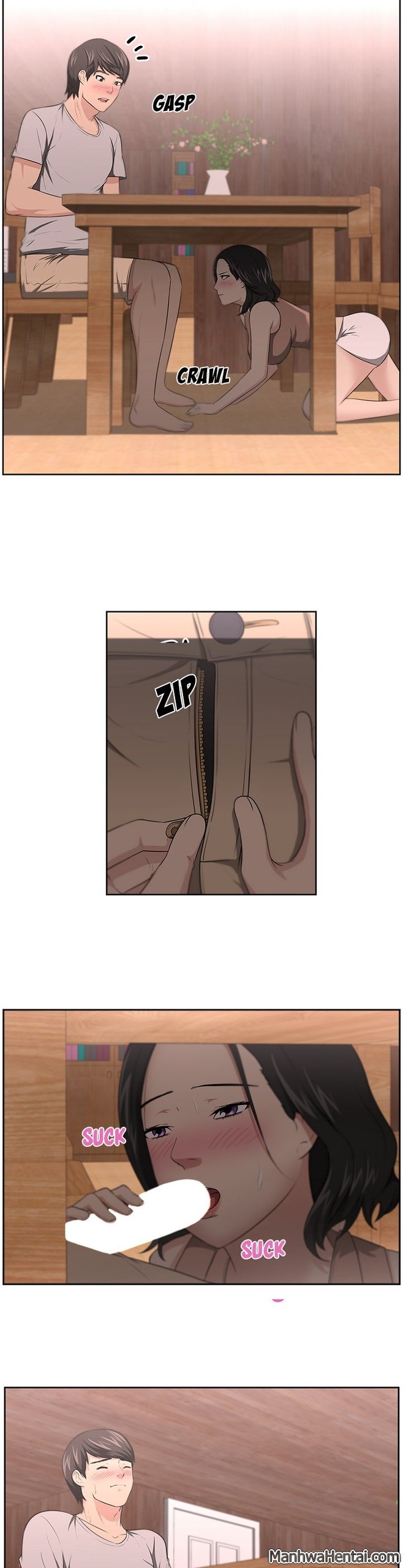Page 206