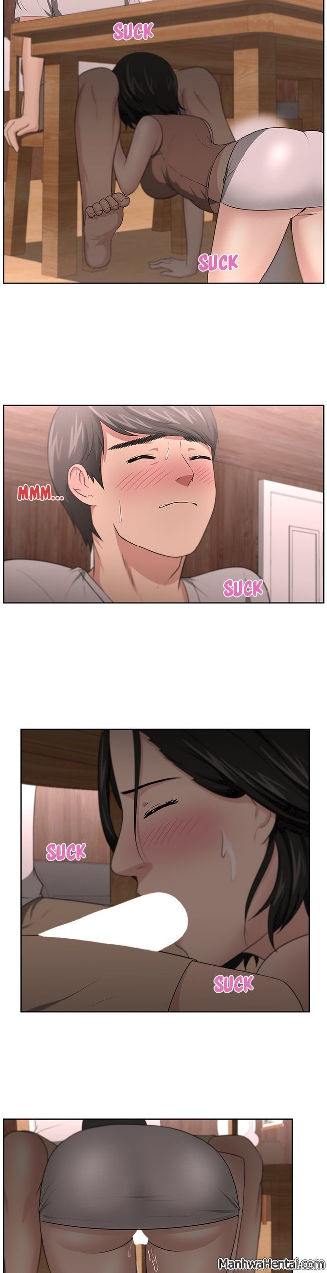 Page 207