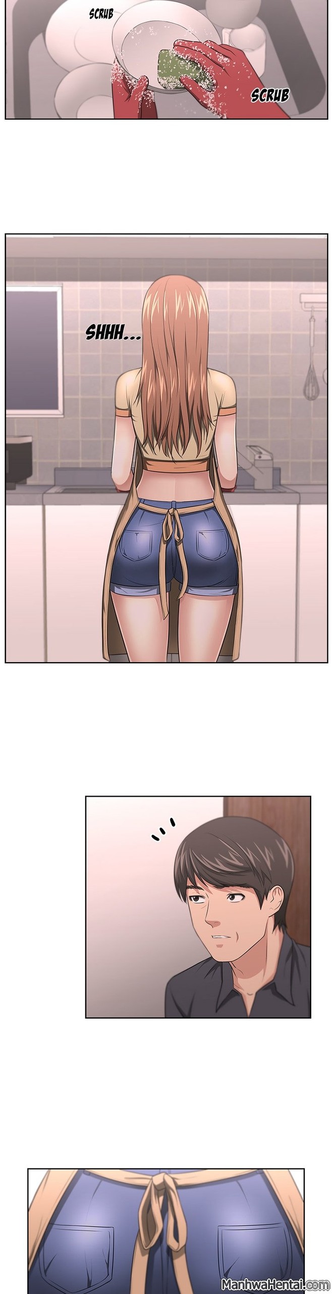Page 210