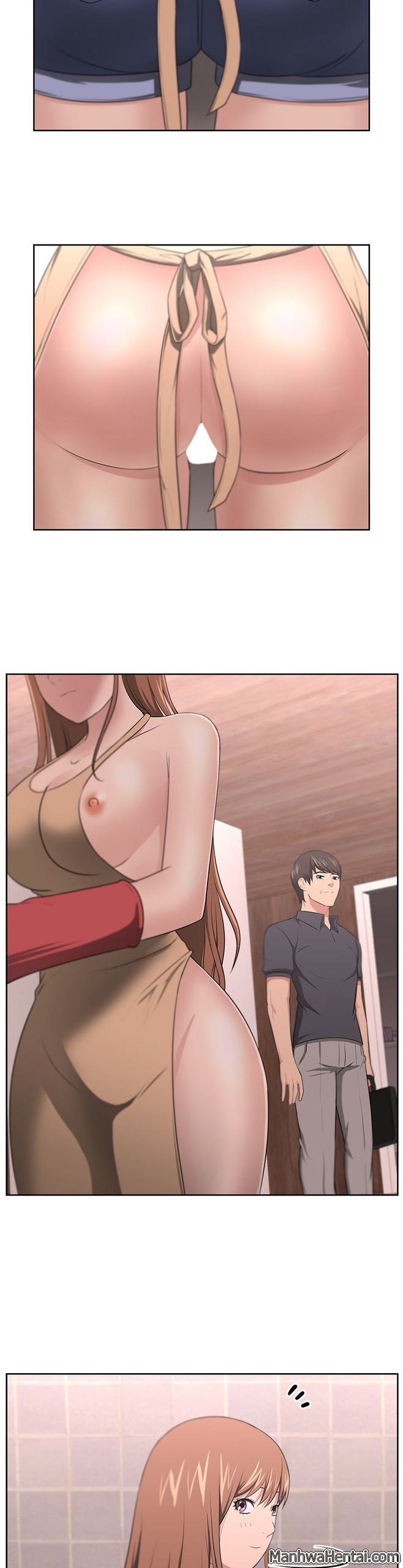 Page 211
