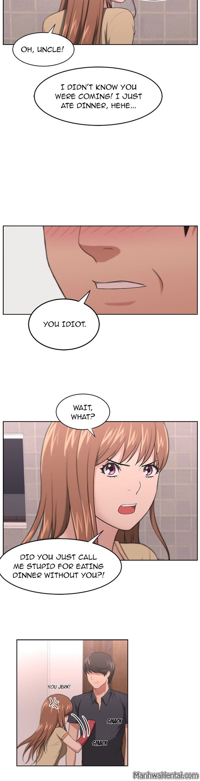 Page 212