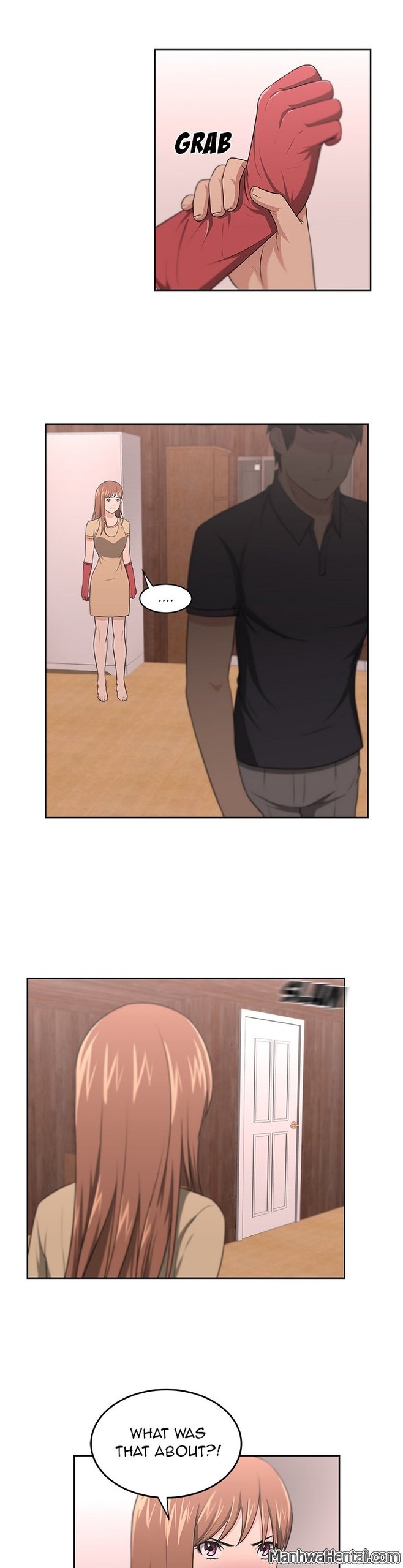Page 213