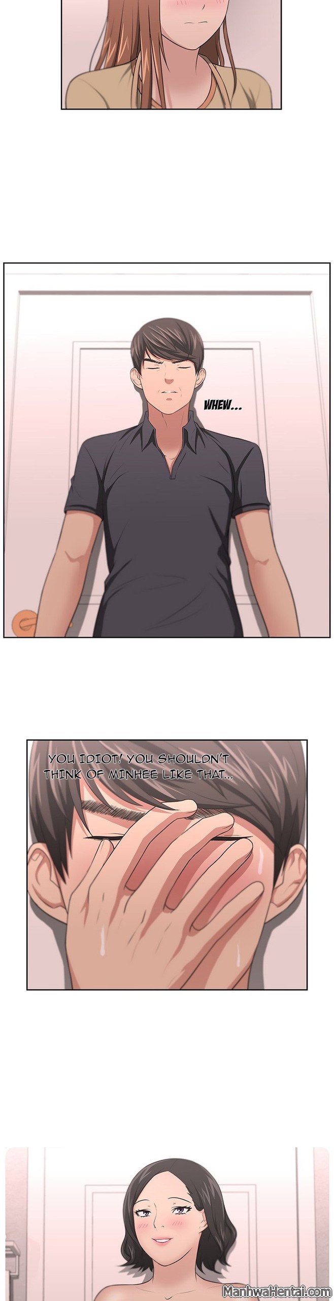 Page 214