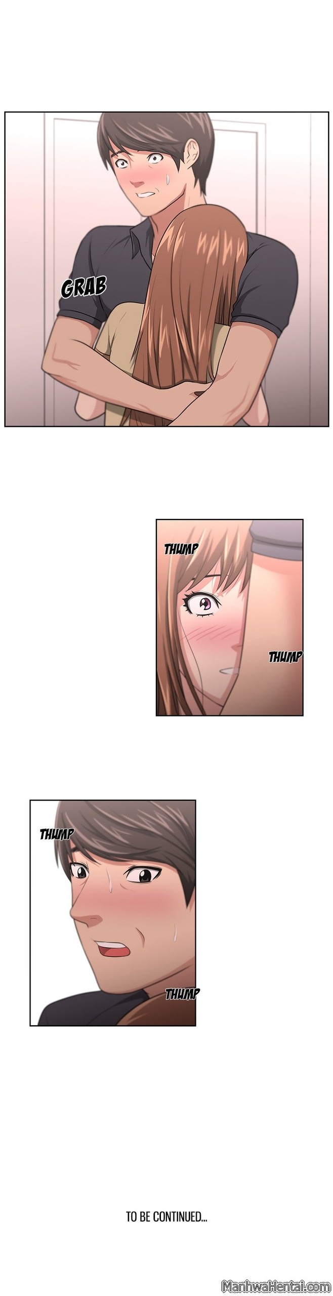 Page 217