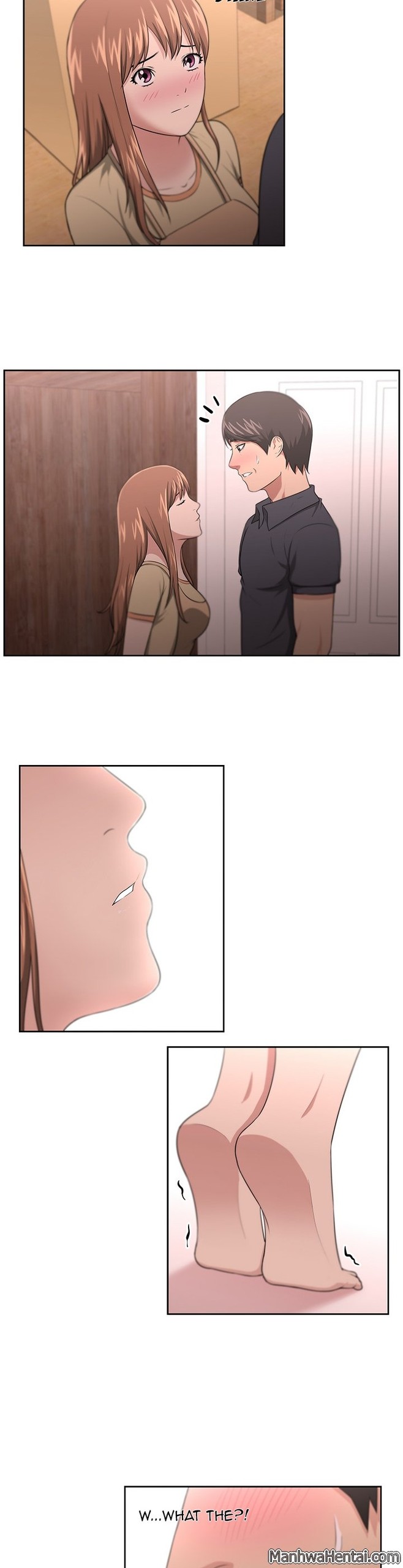 Page 221