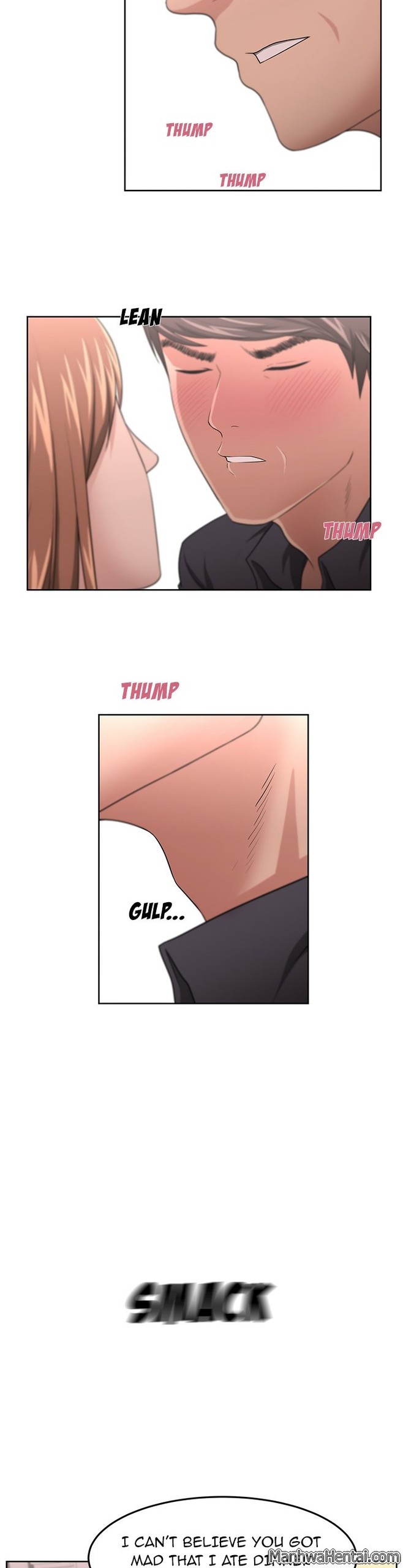 Page 222