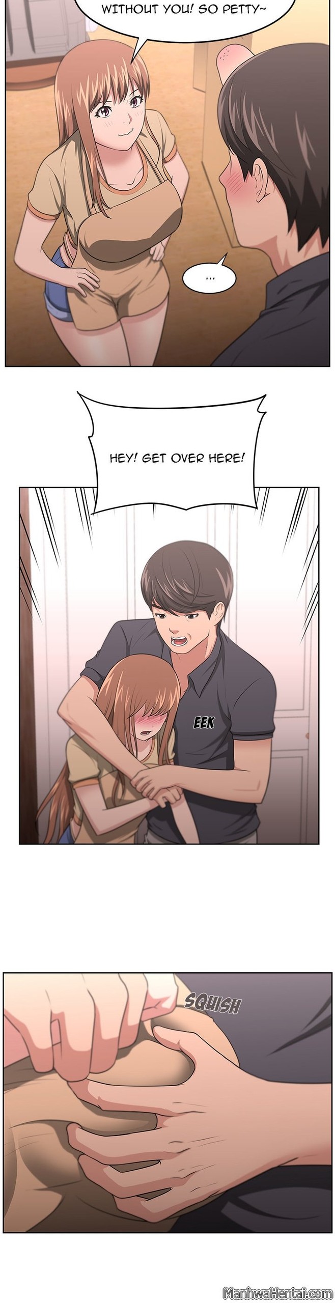 Page 223